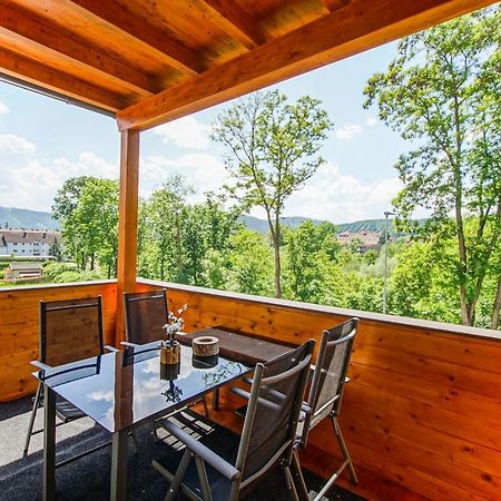 Auszeit Steiraland 7 Mit Ueberdachten Balkon Und Parkplatz Leoben  Bagian luar foto