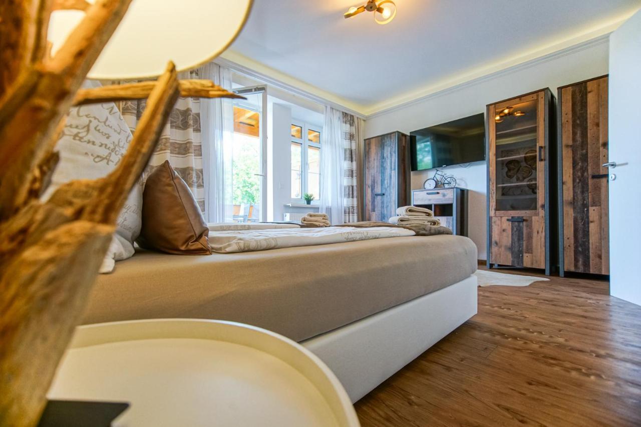 Auszeit Steiraland 7 Mit Ueberdachten Balkon Und Parkplatz Leoben  Bagian luar foto